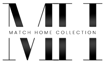 Match Home Collection